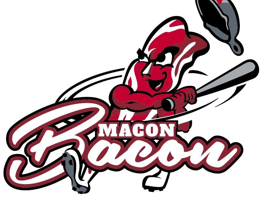 Macon Bacon hosts home opener vs. Savannah