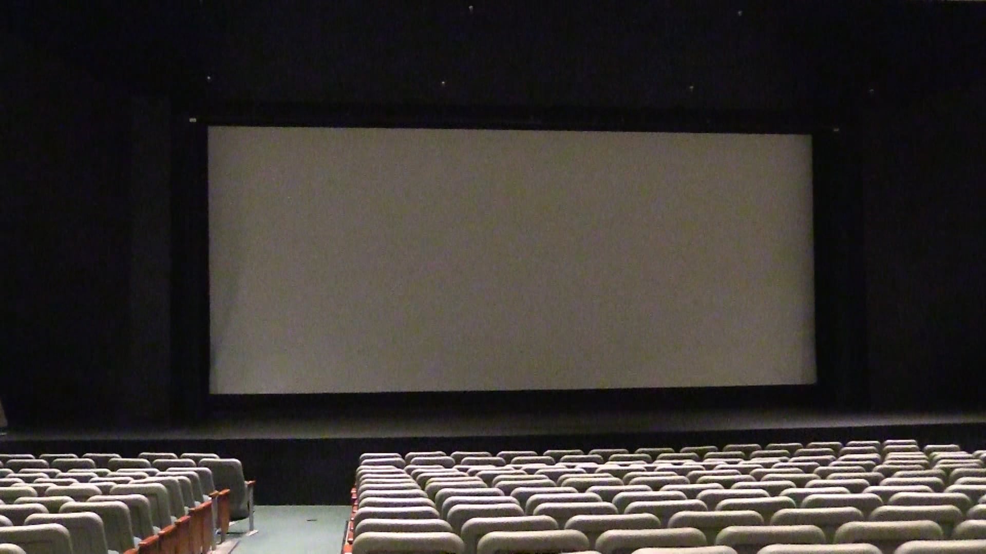 Dublin's old Martin Movie House to host first screening in 40 years
