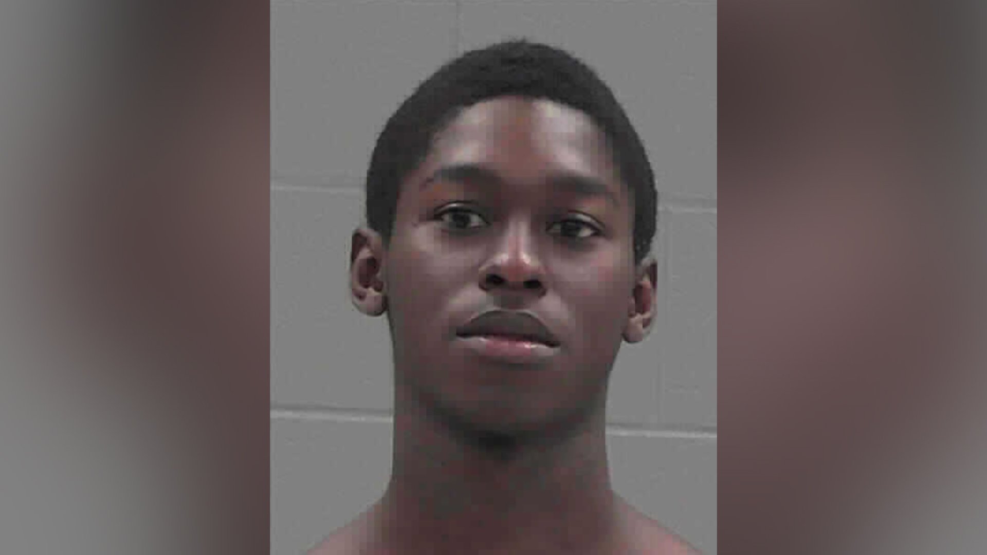 Fight between friends turns fatal in Milledgeville, teen suspect in