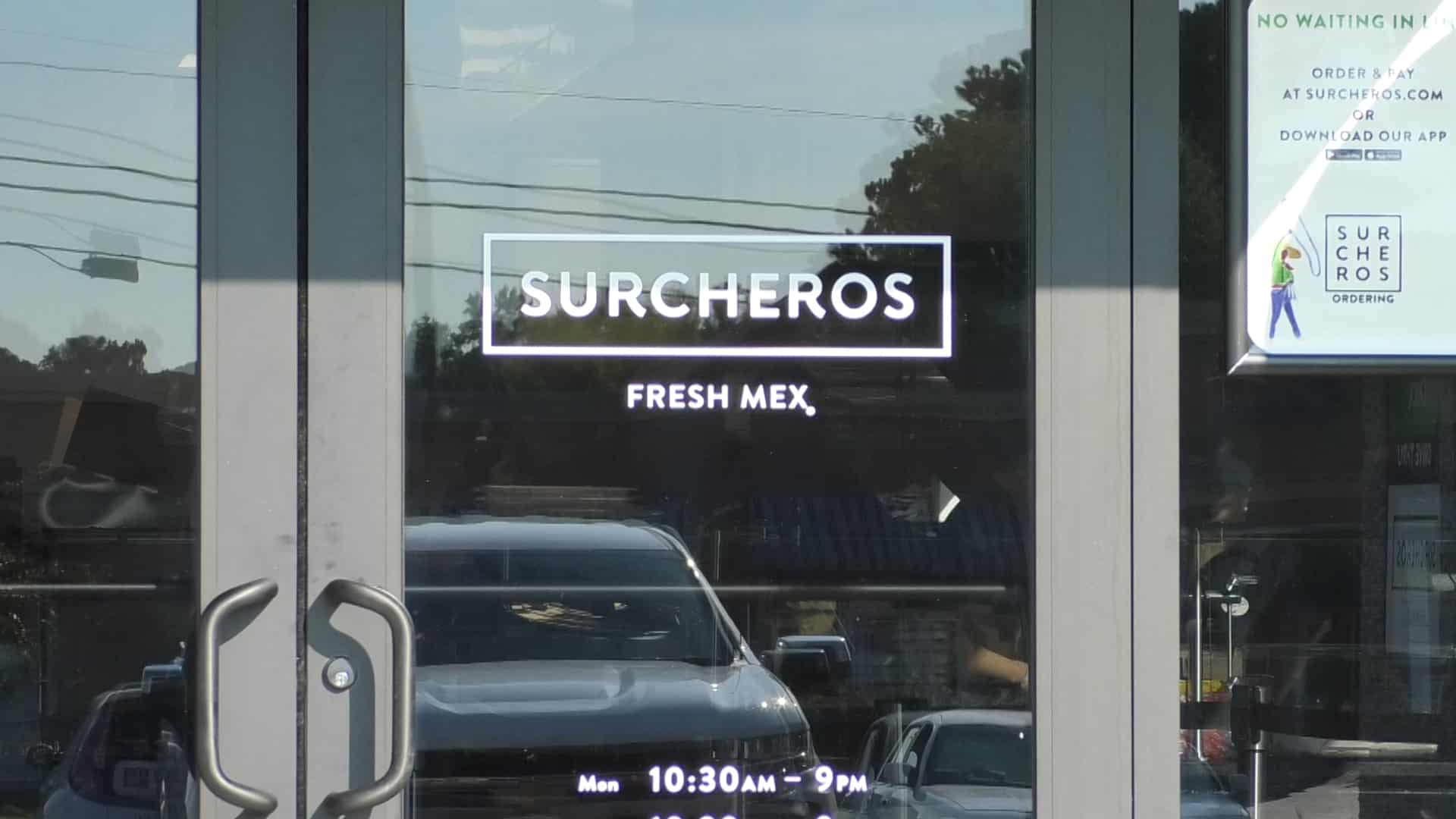 surcheros-fresh-grill-visit-statesboro