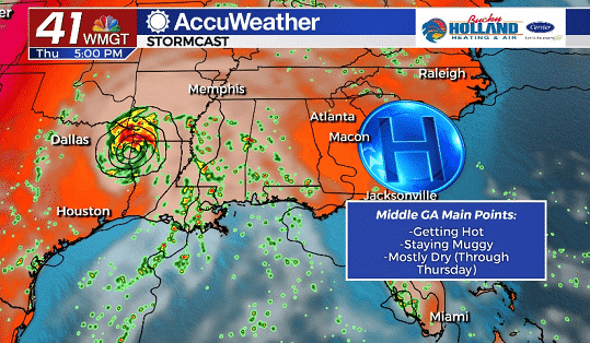 Hurricane Lee's forecast cone includes US cities as East Coast stays on  high alert from major storm