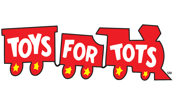 Toys For Tots