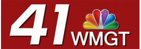 41 Wmgt Logo