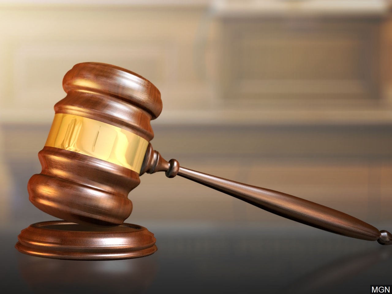 Two Warner Robins men sentenced in Middle Georgia drug trafficking case ...