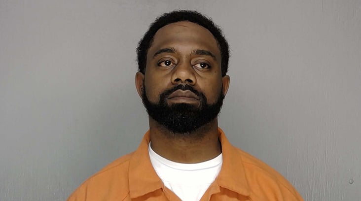 mugshot
