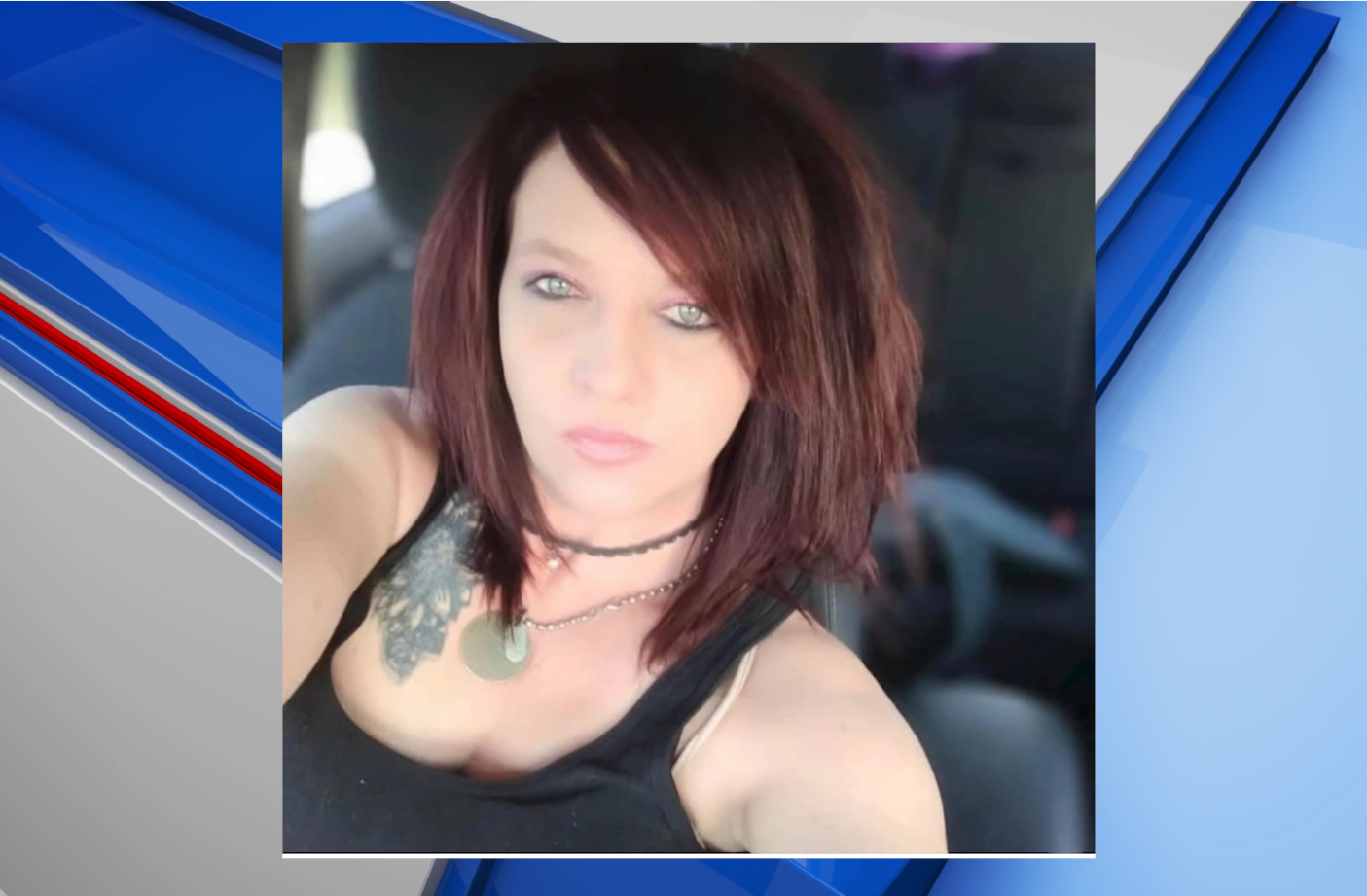 Washington County Sheriff's office searcing for missing woman