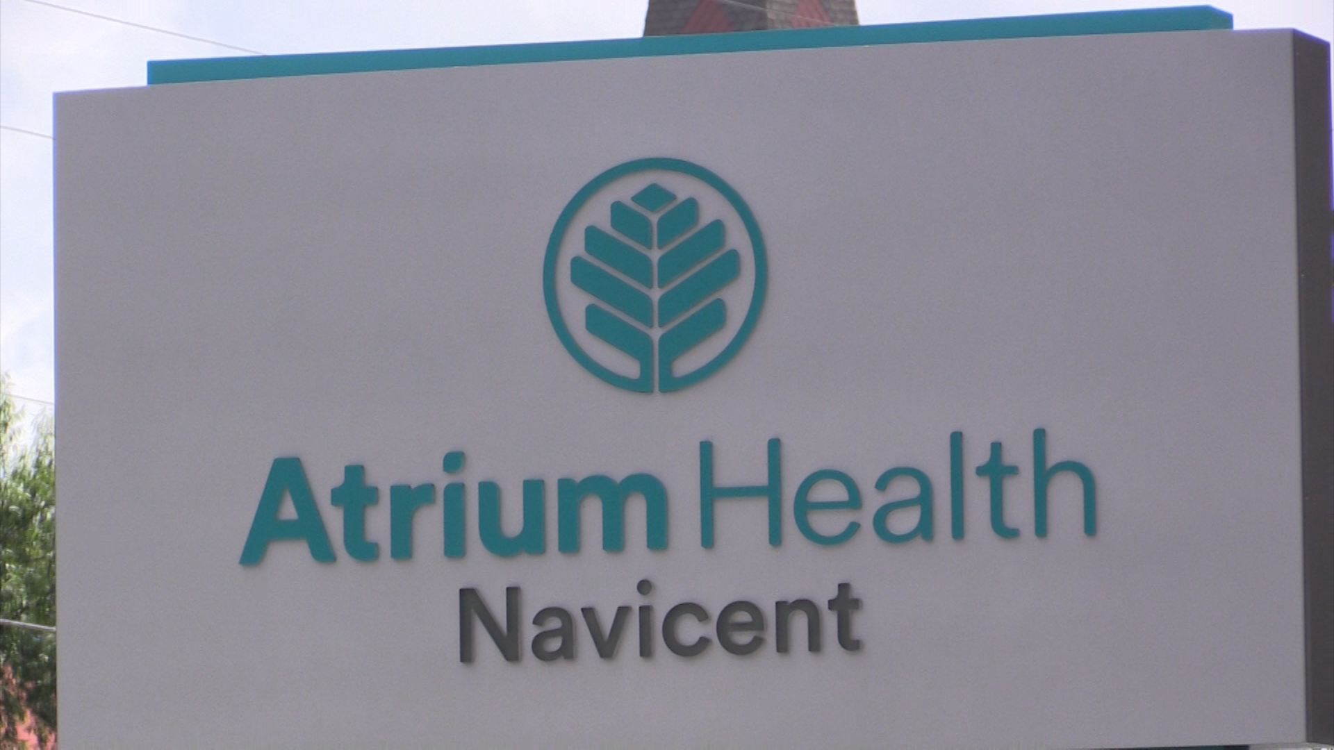 Atrium Health Navicent updates visitor policies 41NBC News WMGTDT