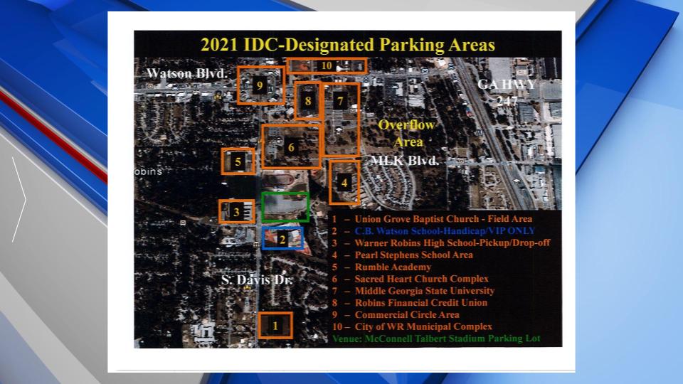 Wr Parking Web