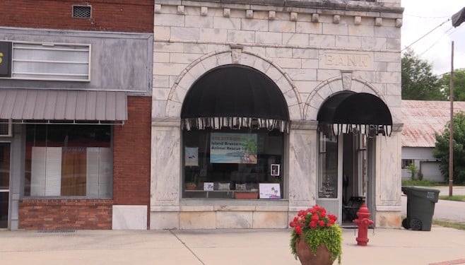 Jeffersonville Animal Rescue