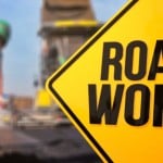 Mgn 1280x720 10521c00 Cpjwt