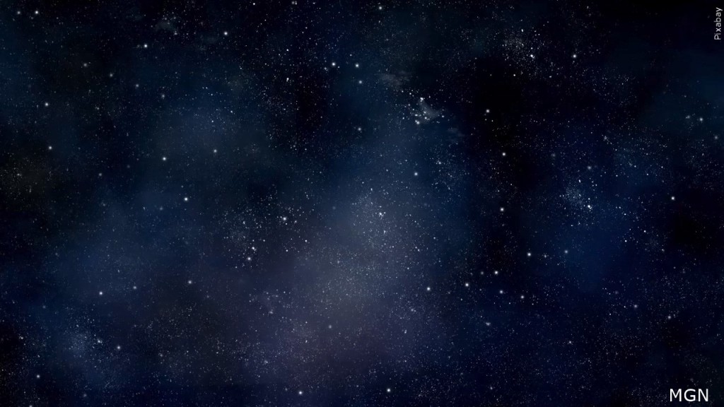 Mgn 1280x720 80314b00 Lwueo