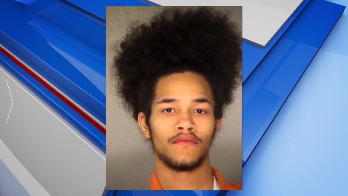 Macon man wanted for shooting his brother - 41NBC News | WMGT-DT