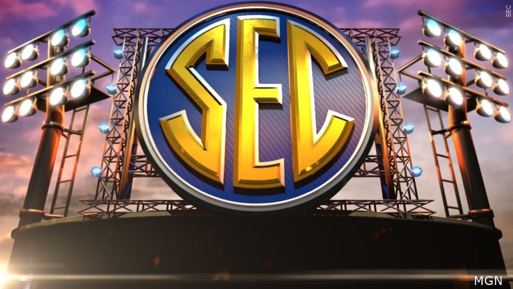 Sec