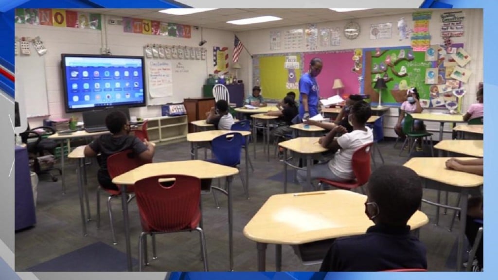 Bibb Schools Covid Rules