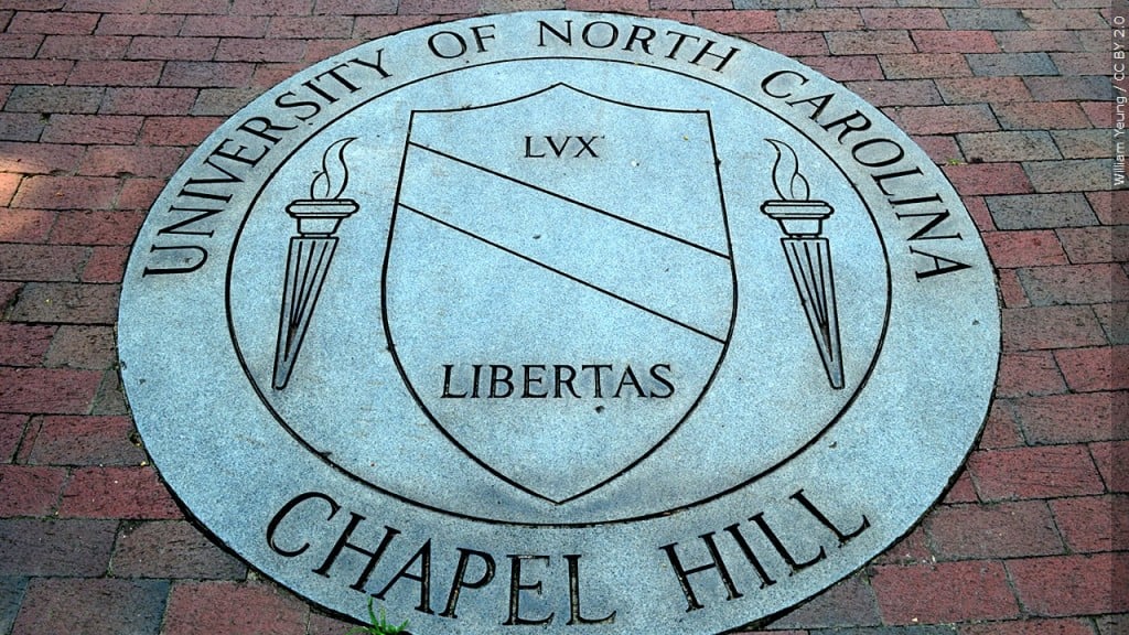 Unc