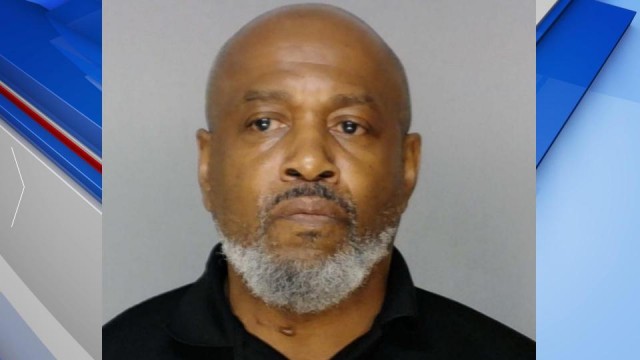 Former Bibb Deputy Superintendent and another woman indicted in murder