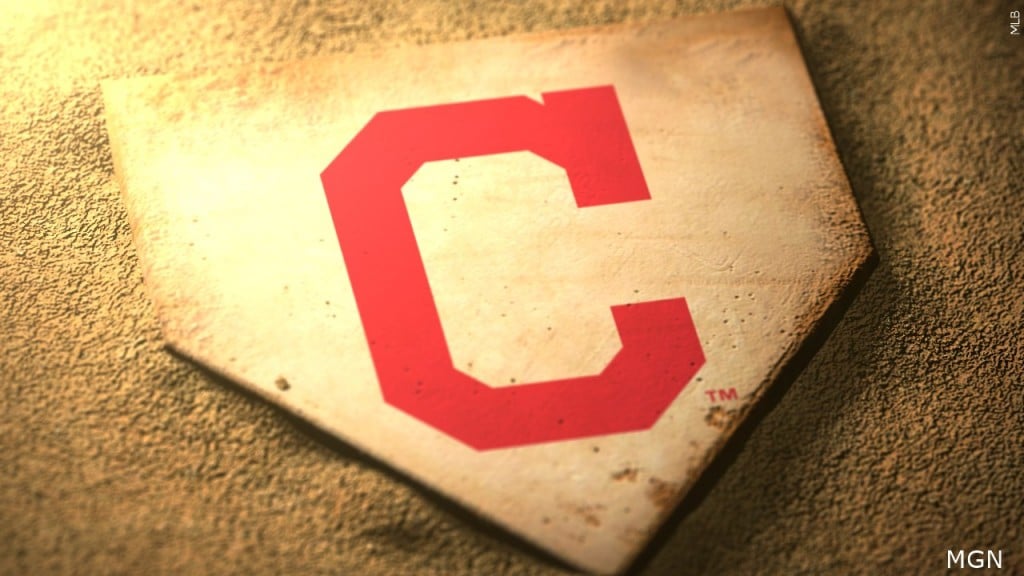 Cleveland Baseball