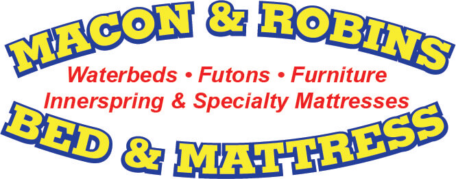 Macon And Robins Bedroom And Mattress