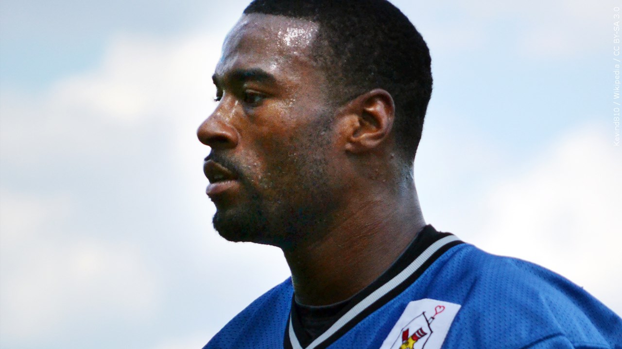 Calvin Johnson aims to change game with cannabis business