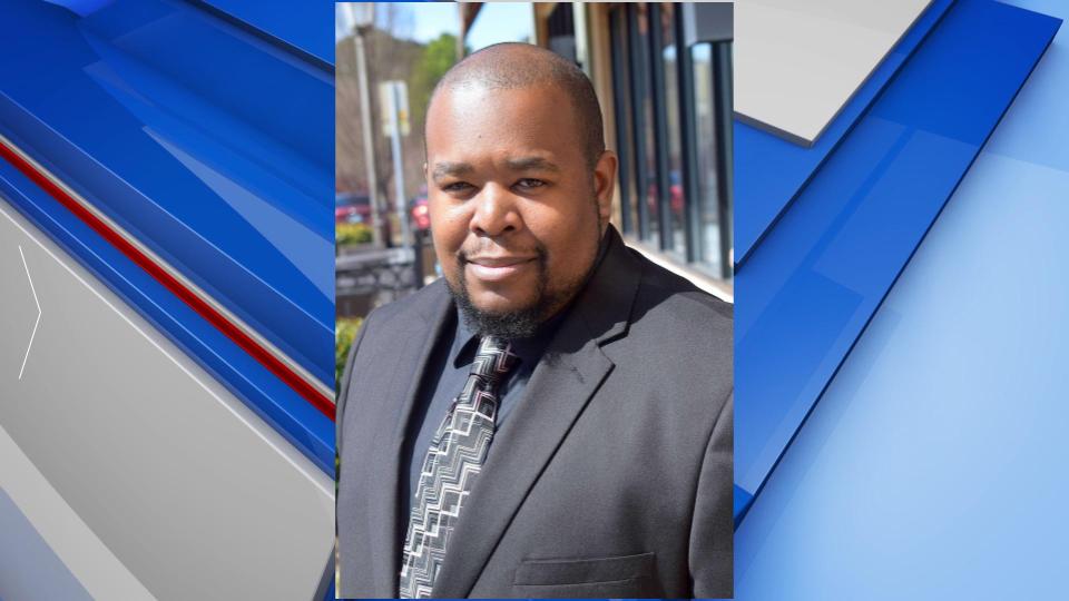 Derrick Wilson Web