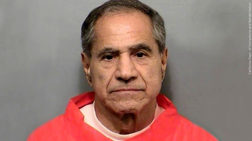 Sirhan Sirhan