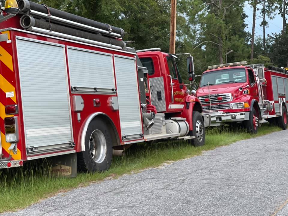 Body recovered after drowning at Lake Blackshear - 41NBC News | WMGT-DT