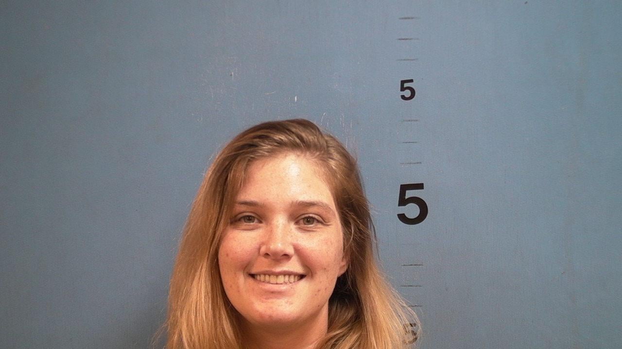 5 charged in Monroe County Jail meth bust