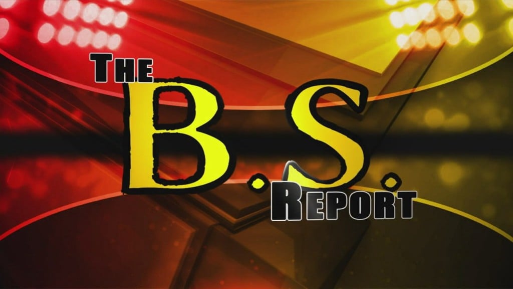 Bs Report: September 29th Another Division Win For The Braves?