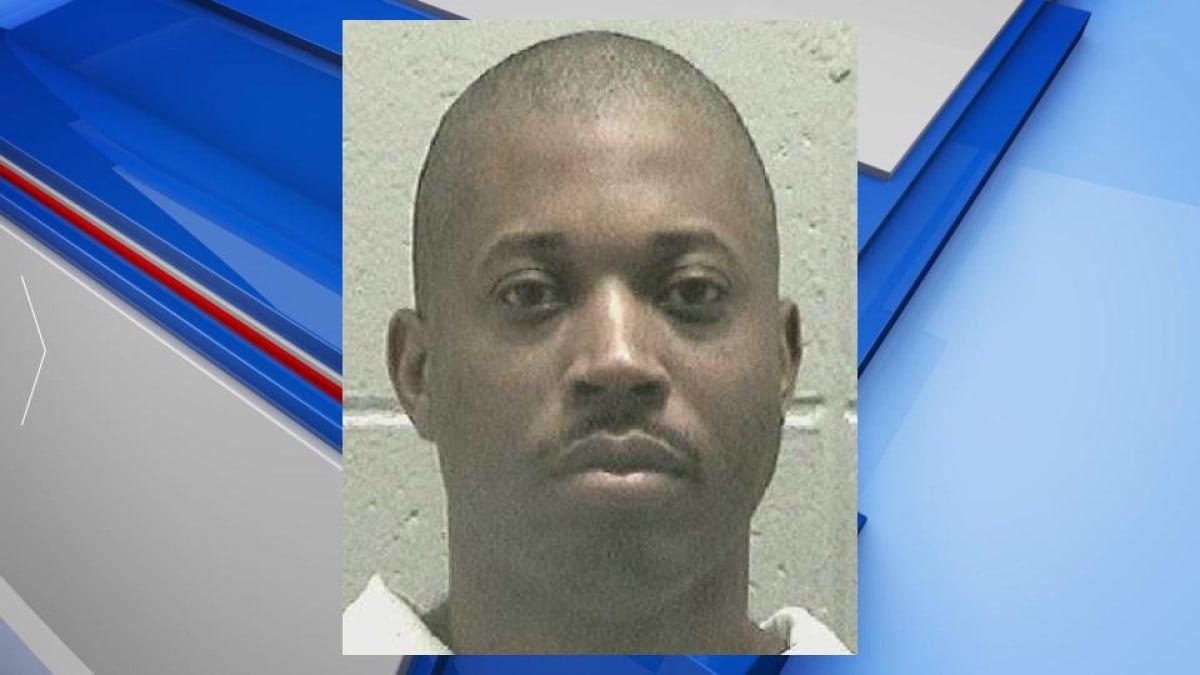 Key figure in Laurens County drug trafficking ring sentenced to over 20