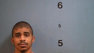 Jail Inmate Booze Albert Dewitt Front 10042021 051945 313 Pm