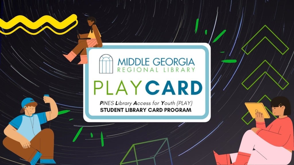 Mgrl Play Card Program