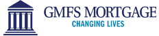 Gmfs Logo