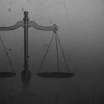 Court Sentenced