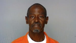 59yearold Robert William Nichols Chargeswarrant Served Houston County Theft By Taking