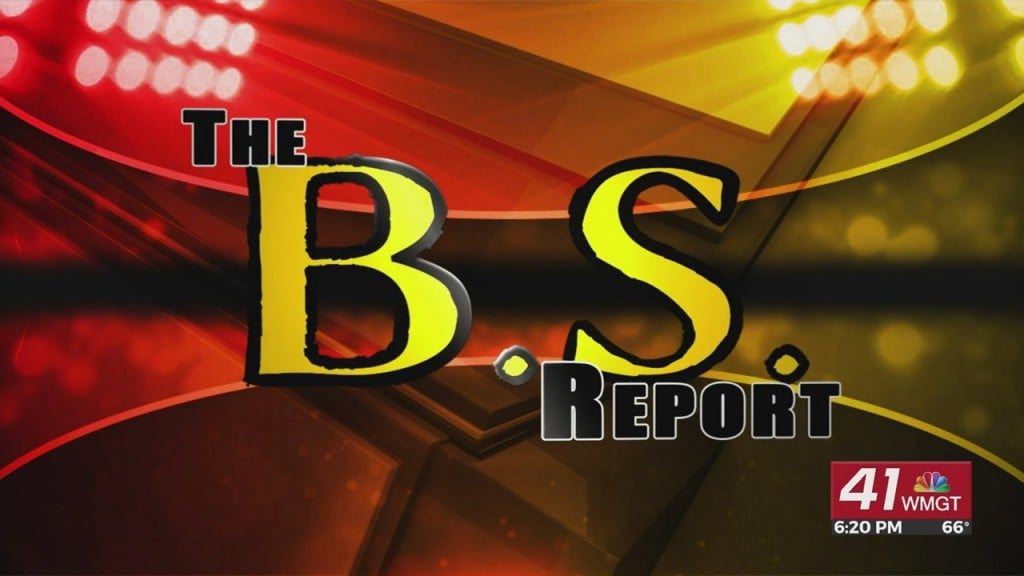 Bs Report: November 3rd Braves Win!!!