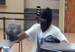 Suspects 3