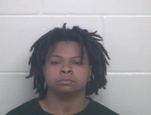 Jail Inmate Harris Andreya Front 11122021 012253 176 Pm