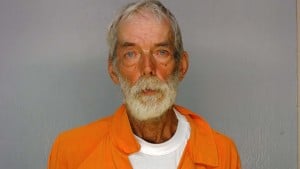 63yearold Charles Keith Thomason Chargeswarrant Served Theft By Conversion