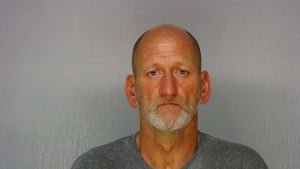 53 Years Old Jesse James Lucas Charges Solicitation P Anhandling