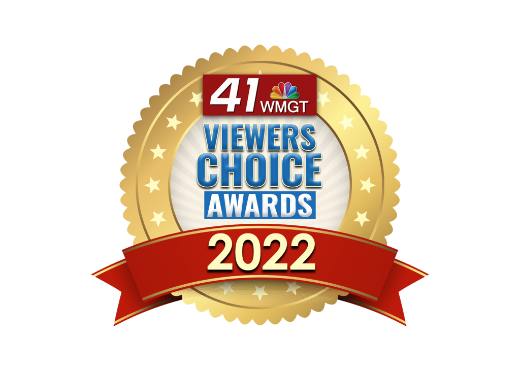 Viewers Choice Logo Vers 2022