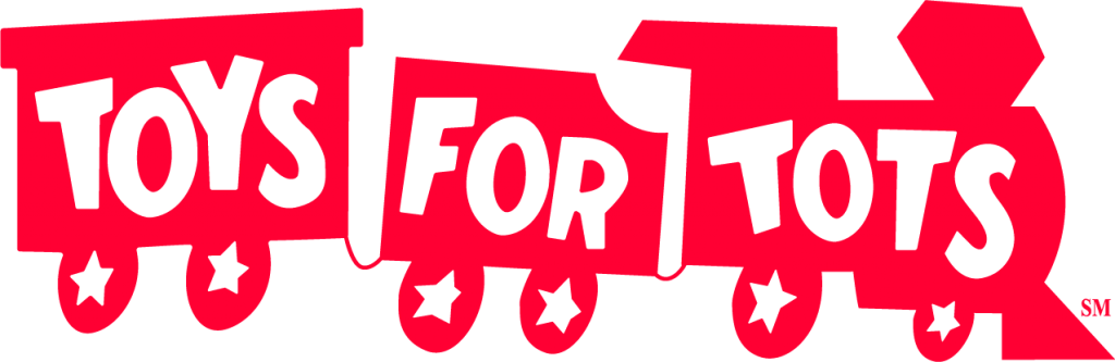 Toys For Tots Web