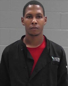 Wilson Harper Jr