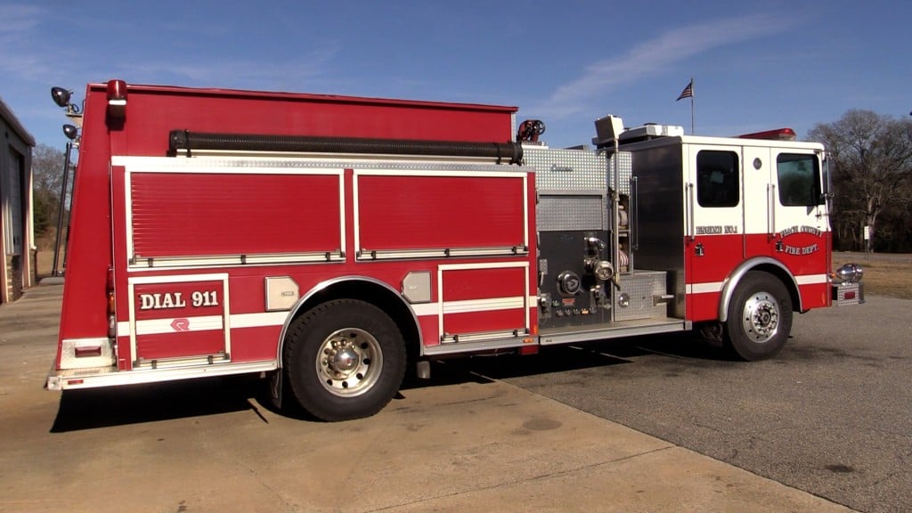 Vo Peach County Fire Truck 0118202200 00 04 08still001