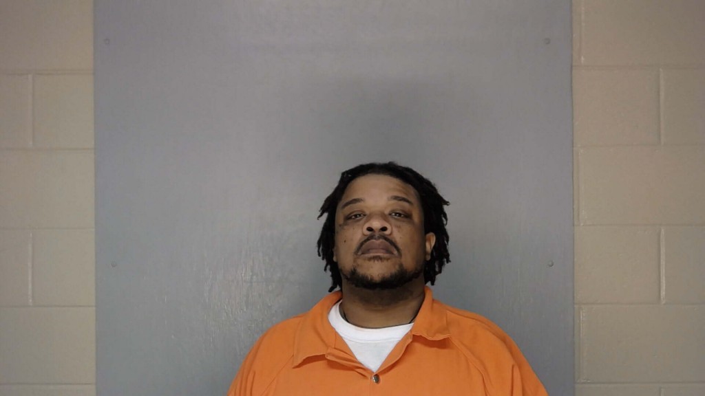 Wilson Joseph Lamichael