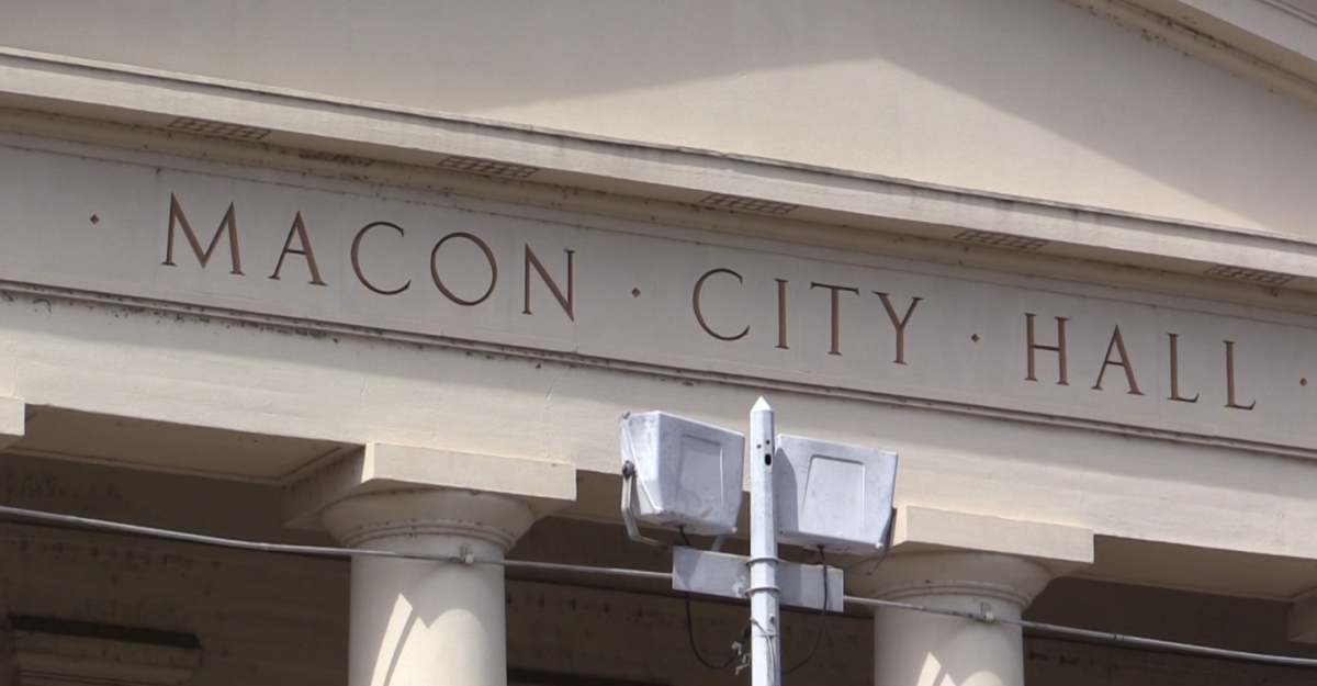 Macon-Bibb Mayor to announce names for the Bicentennial Committee