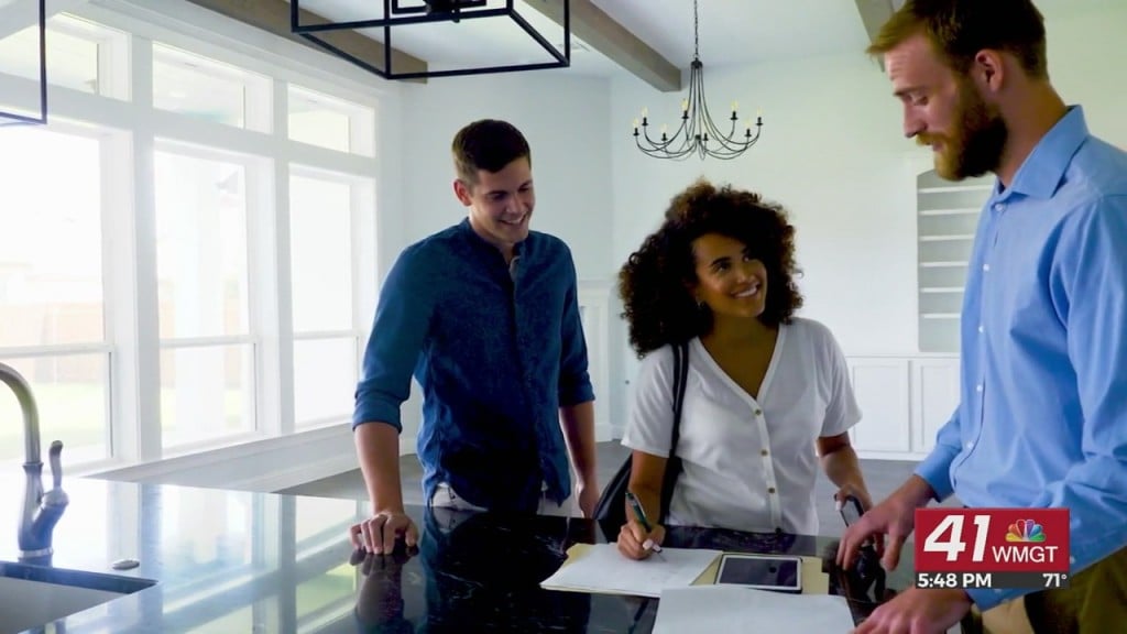 Ask Angi: Destressing Rent