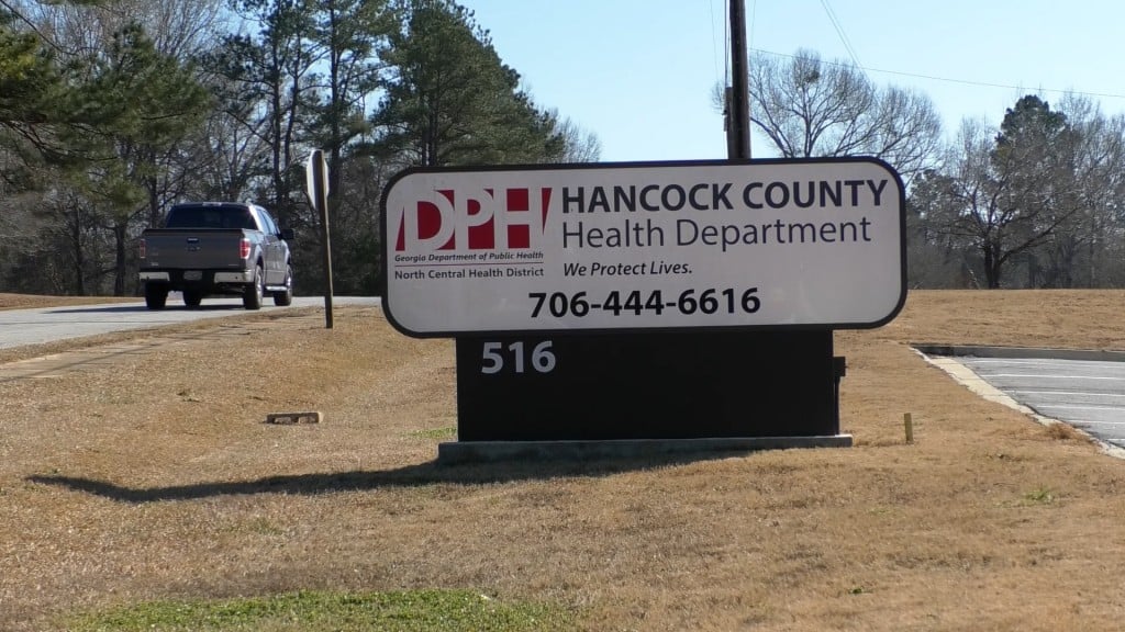 Hancockcounty