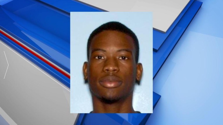 21 Year Old Warner Robins Man Missing Since February 9th 41nbc News