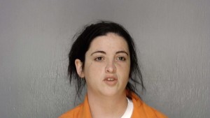Hulsey Amanda Allan