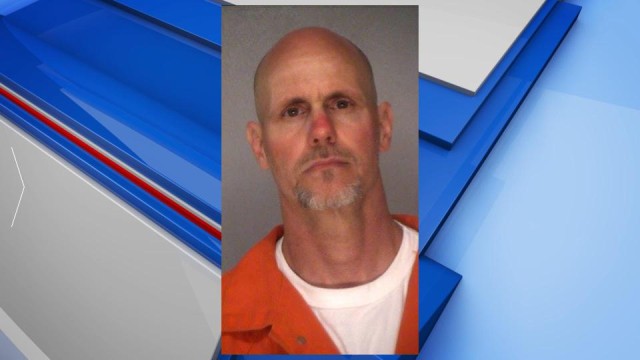 Man sentenced to over 17 years in prison after robbing a bank for a ...